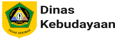 Dinas Kebudayaan Kabupaten Bogor